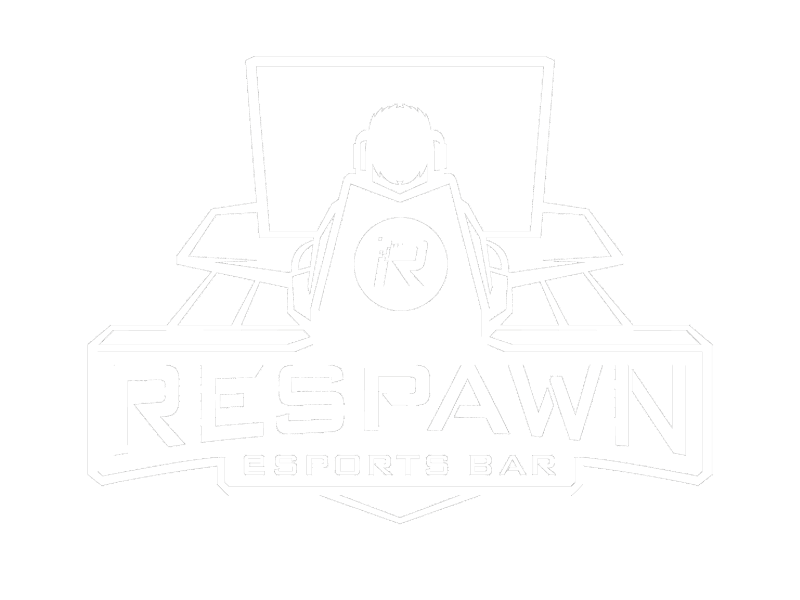 Respawn