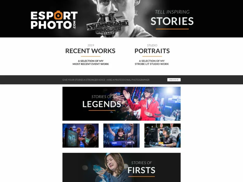 Esportphoto