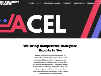 Acel Esports