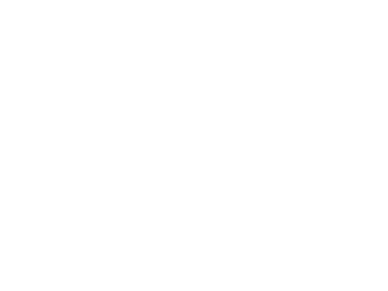 Snactiv